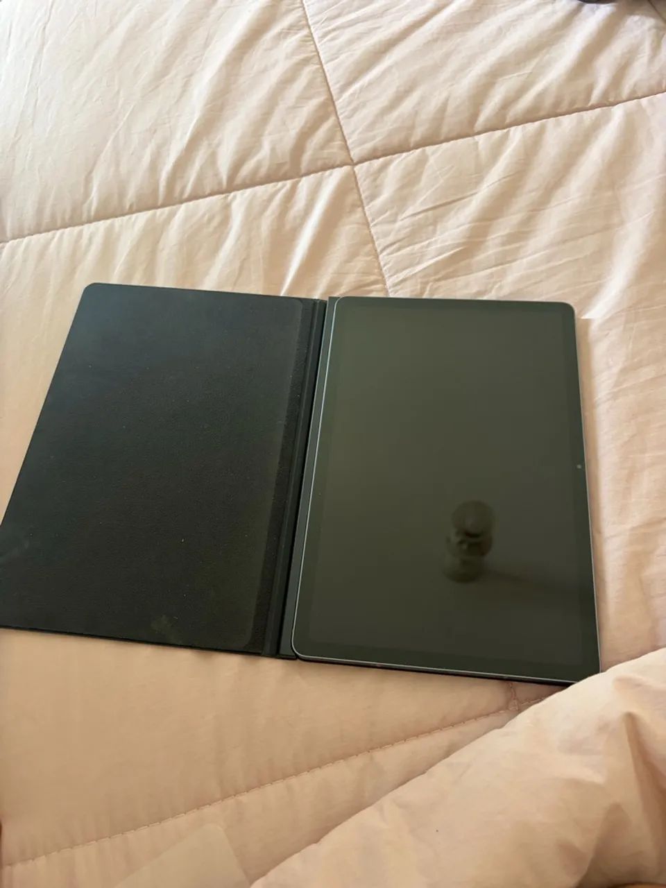 Tablet  - Foto 4