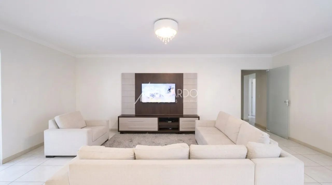 PRÉDIO COMERCIAL PRÓXIMO À VILA GERMÃNICA - BAIRRO VELHA - Foto 5