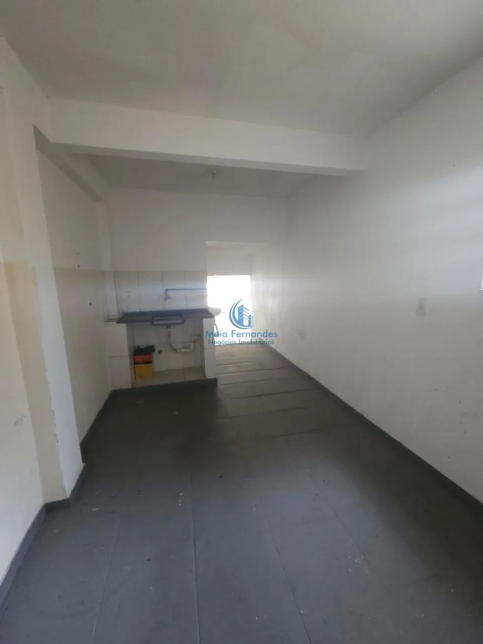 Loja para aluguel em São Lourenço - 70m² REF: LA033 - Foto 3