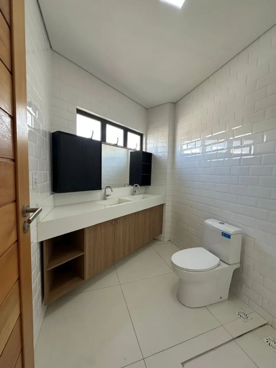 ALUGO CASA DUPLEX NO ARACAGY - Foto 5