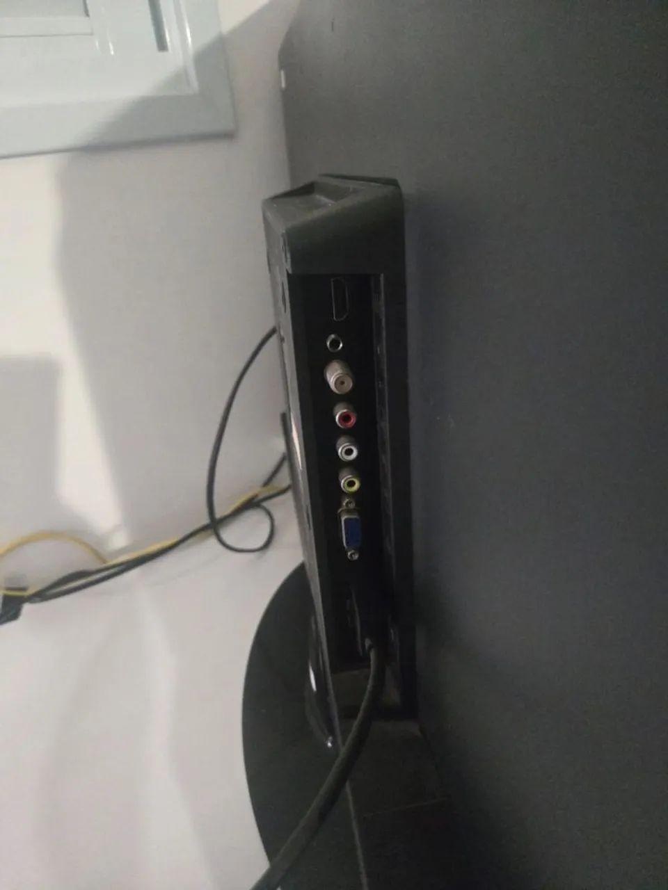 Televisão TV AOC 32 polegadas FullHD 1080p 60hz - Foto 3
