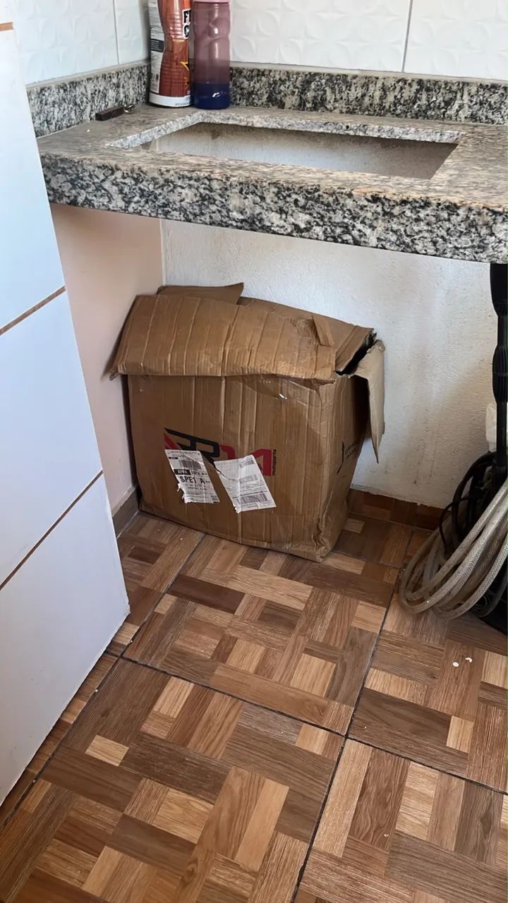 Rodagem Vipal Nova  - Foto 2