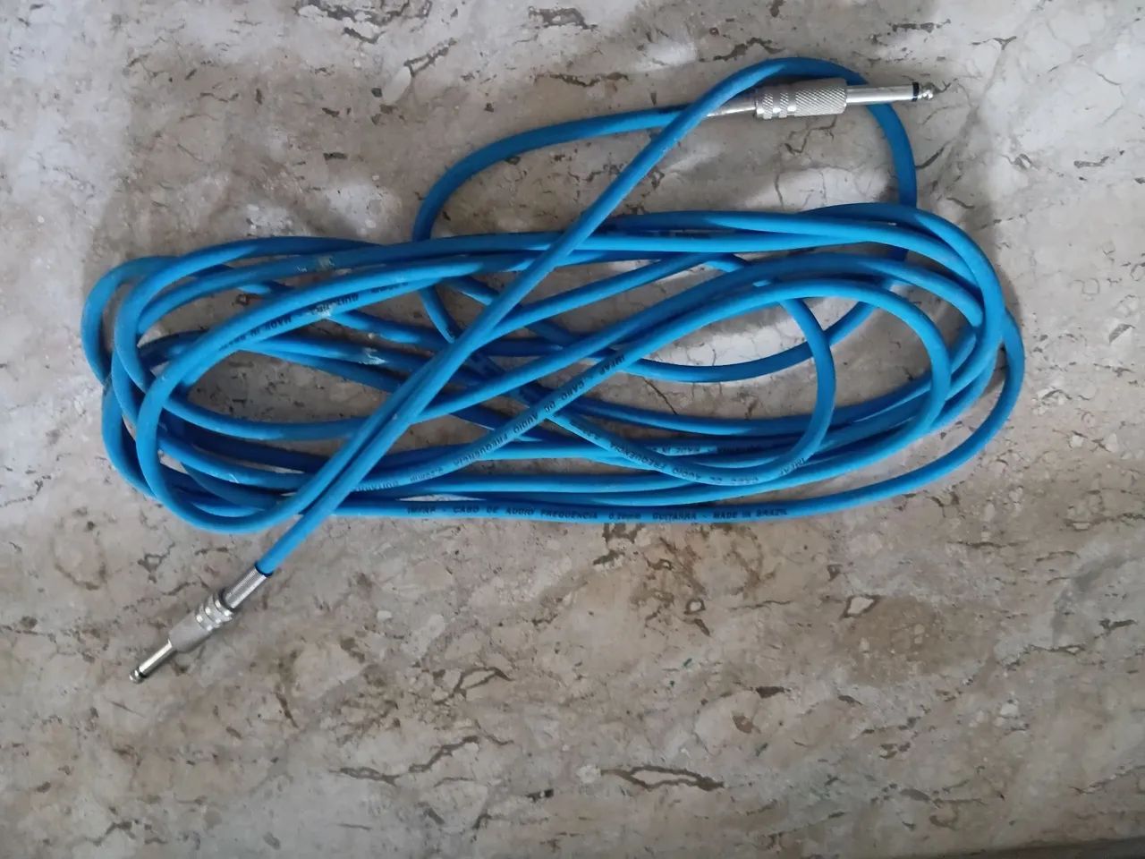 Cano pra violão  - Foto 2