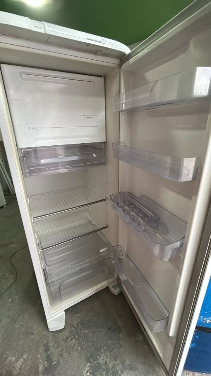 Geladeira  - Foto 2