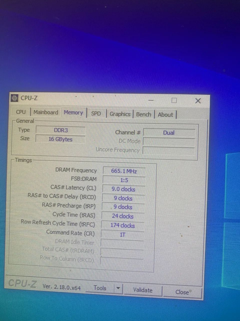 Computador i3 a venda  - Foto 3