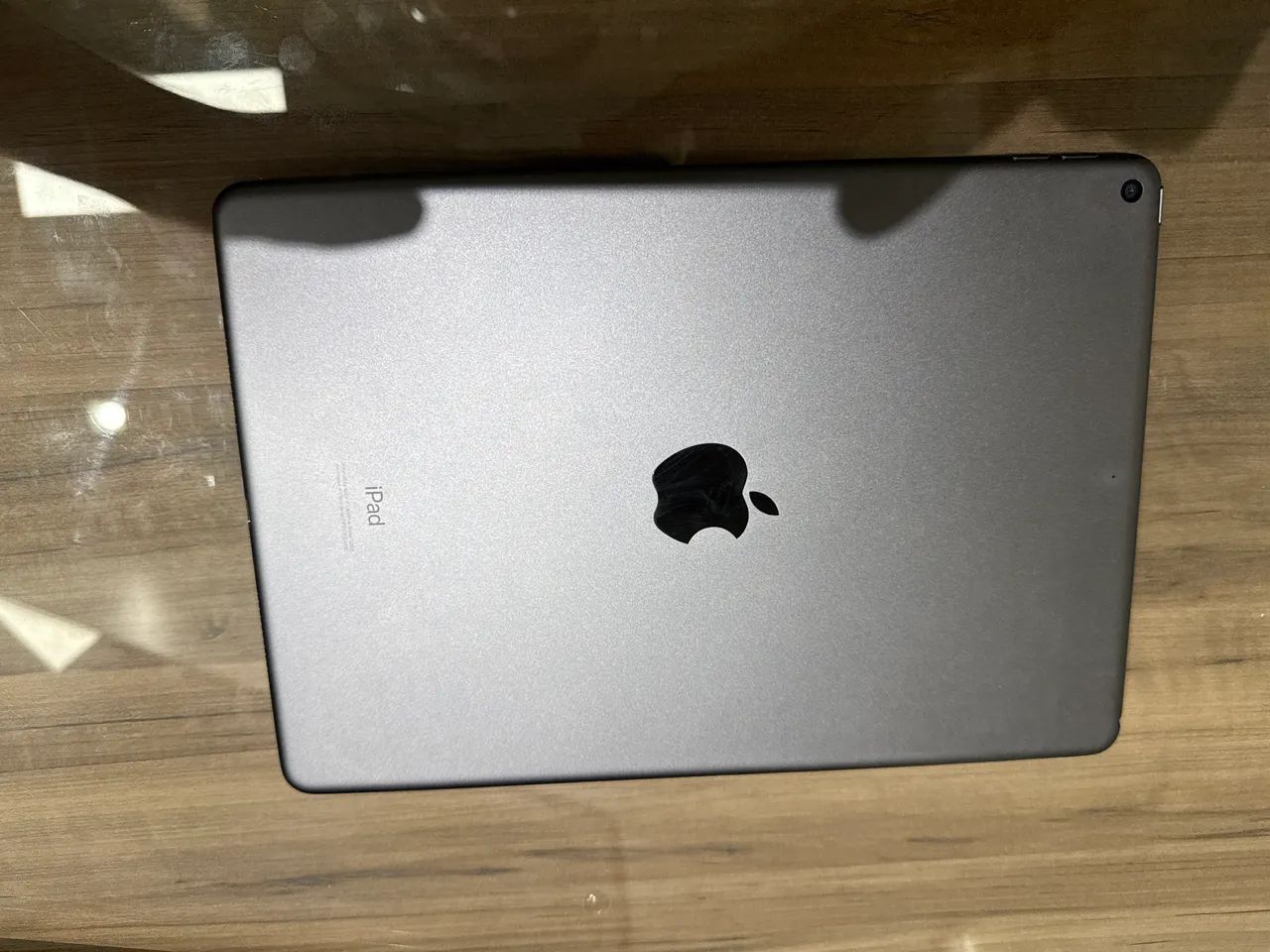 iPad Air 3ª geração  - Foto 2