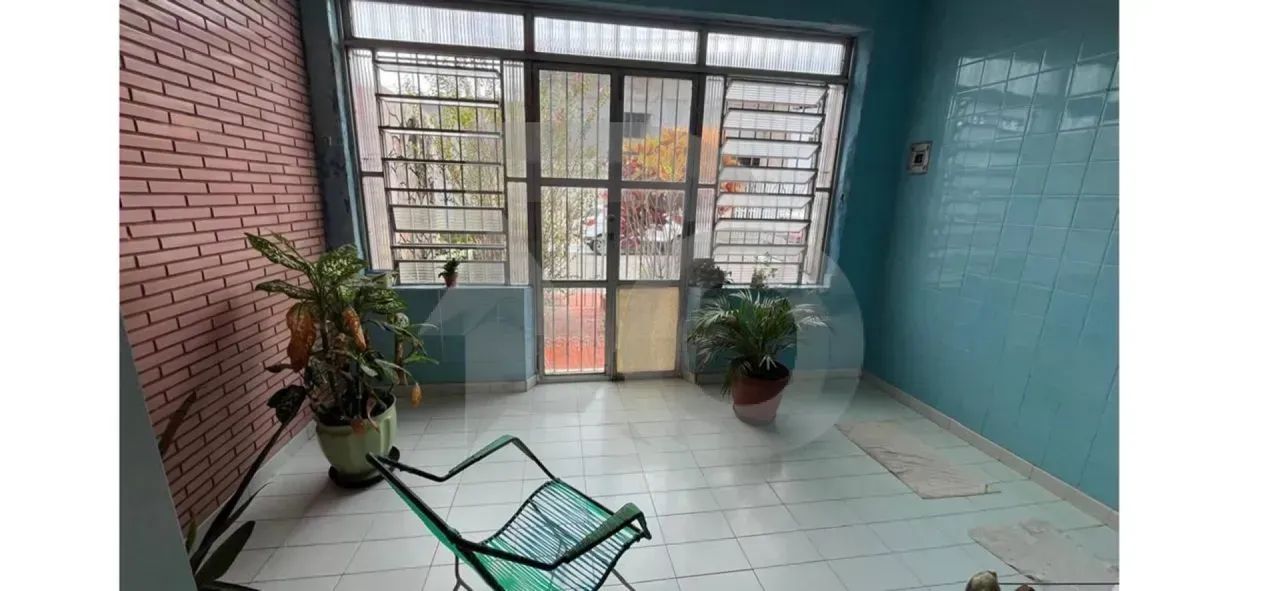 Casa com 3 Quartos, Suíte e Garagem para 5 Carros no Getúlio Vargas - Foto 2