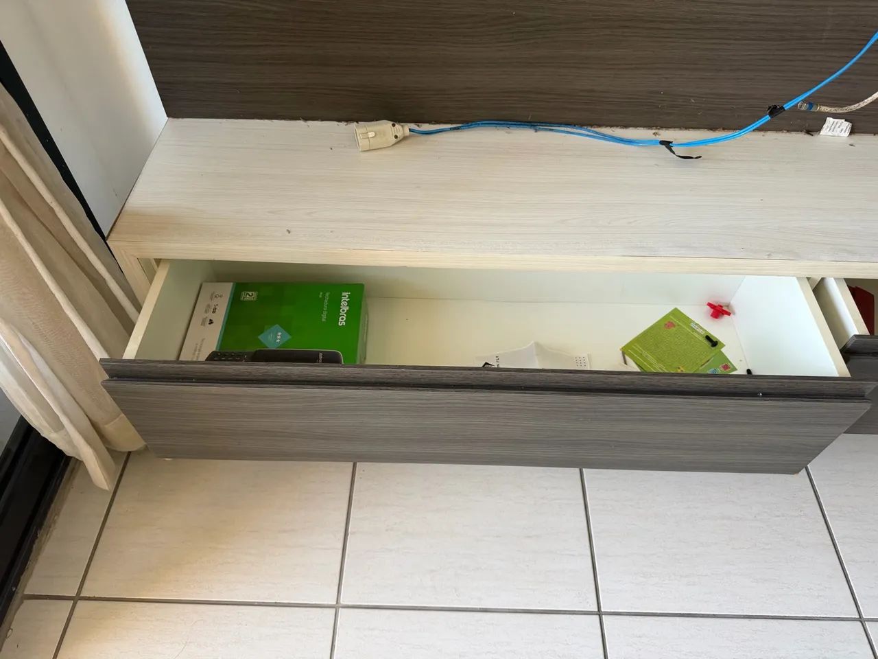 Painel para quarto e/ou sala  - Foto 4