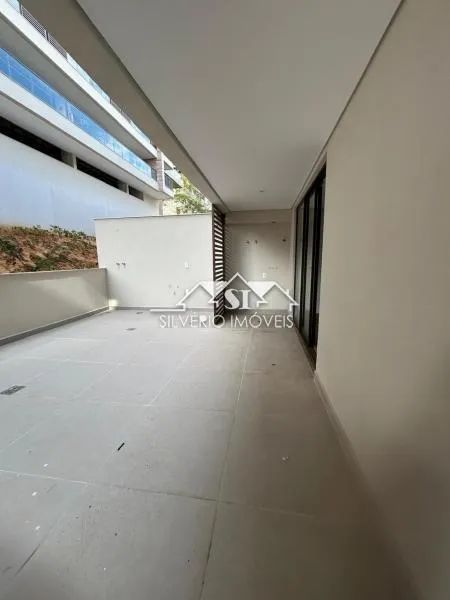 Apartamento- Petrópolis, Itaipava - Foto 4
