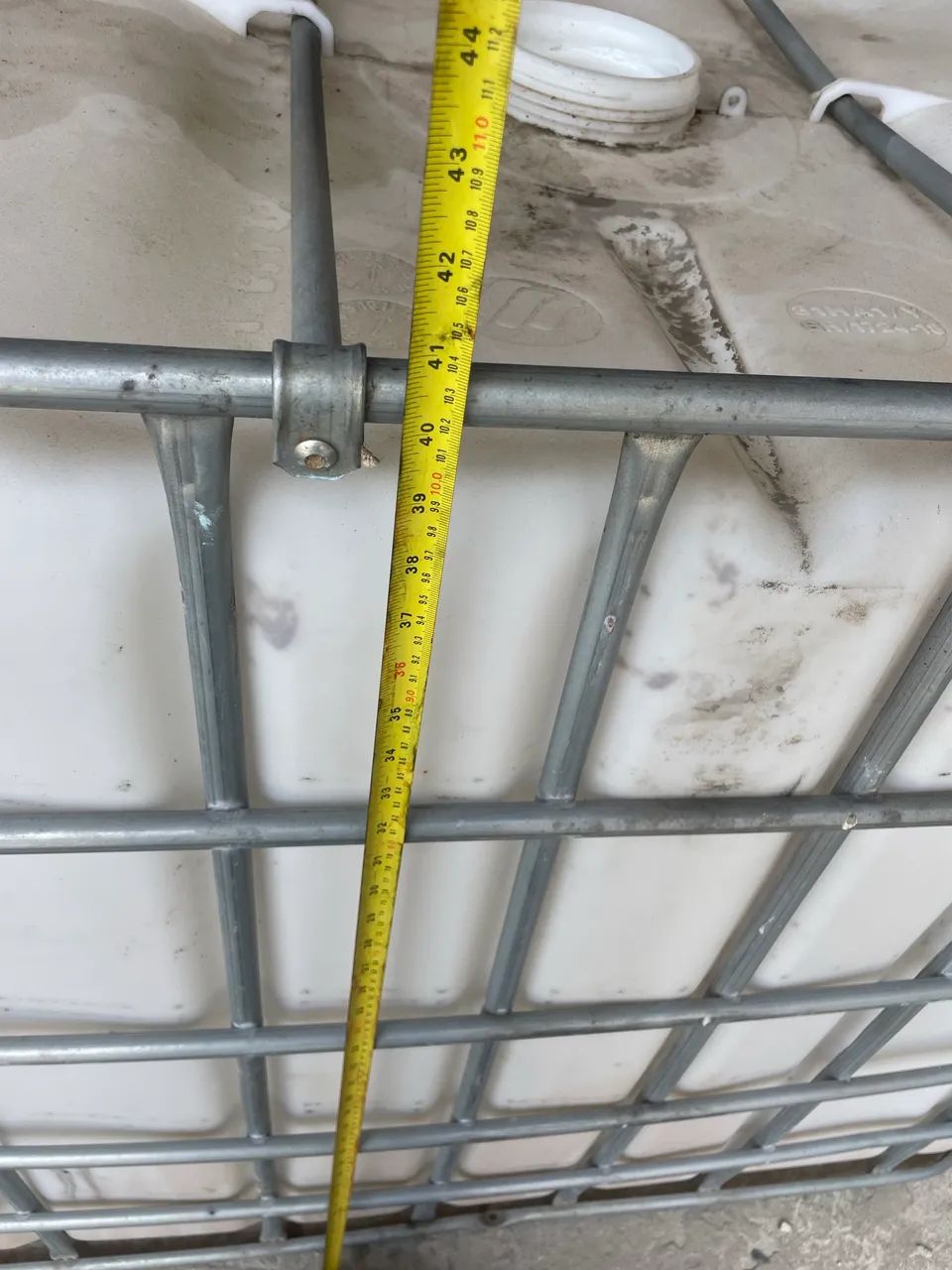 Vaso bobona - Foto 3