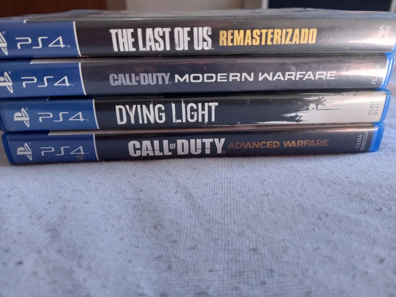 PS4 PRO 1TB - Foto 3