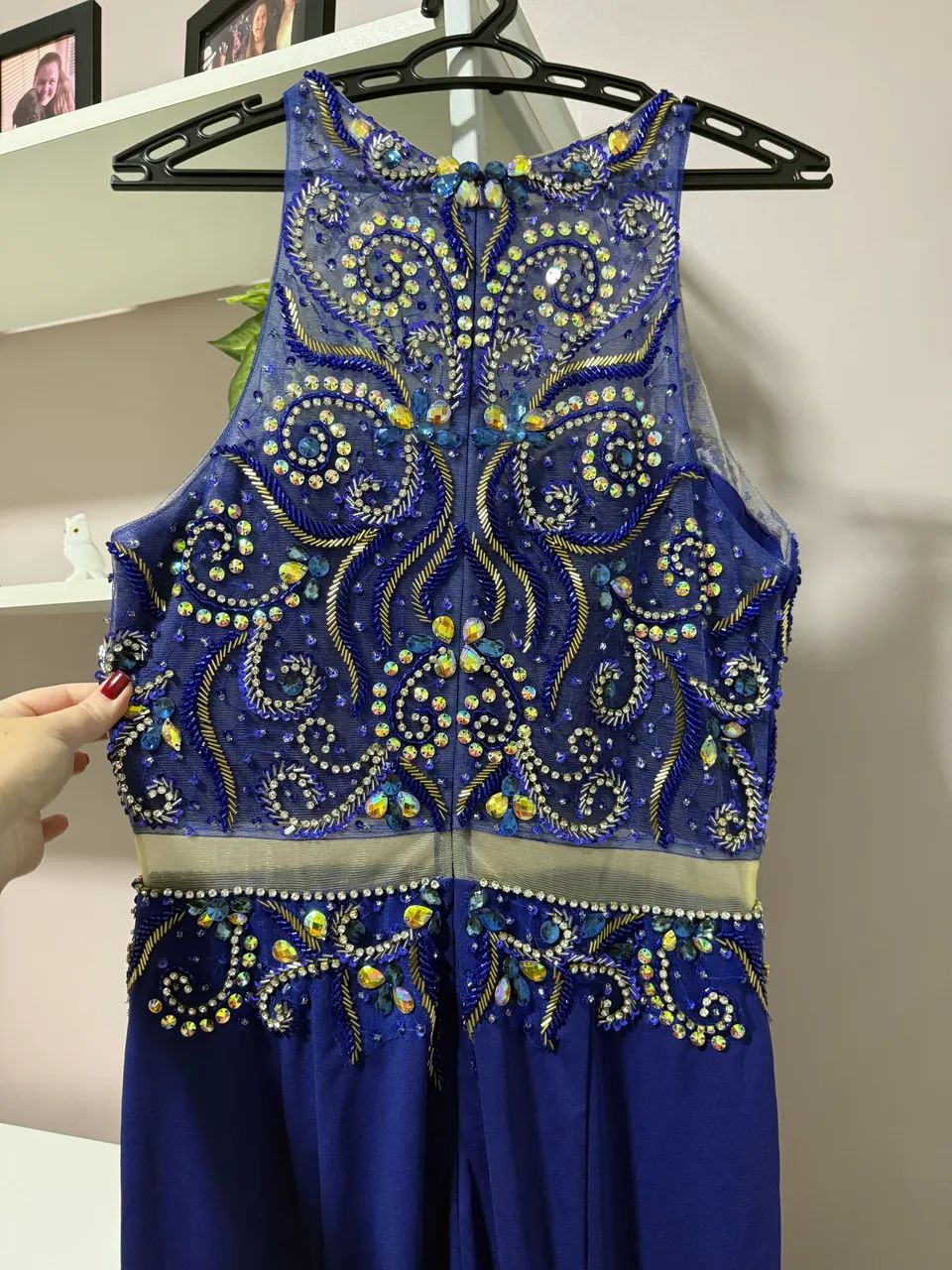 Vestido  - Foto 5