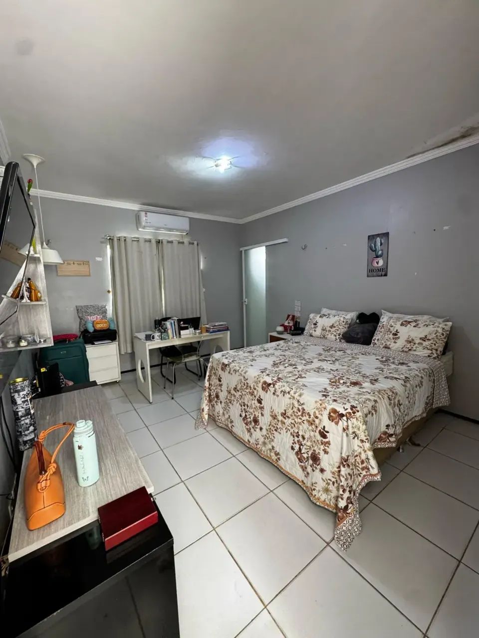 RENASCENÇA - CASA - Foto 5