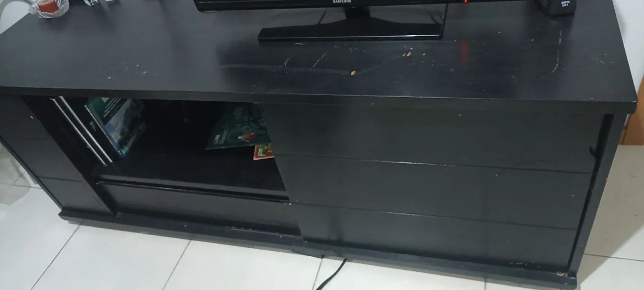 Doa-se Rack  - Foto 5