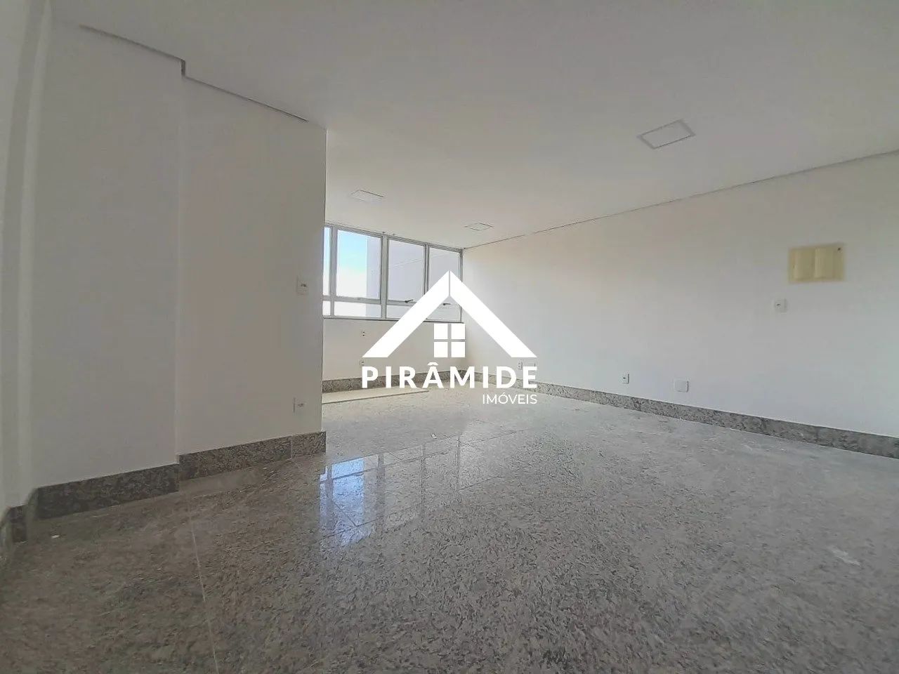 Sala para venda no Ouro Preto, Belo Horizonte - Foto 3