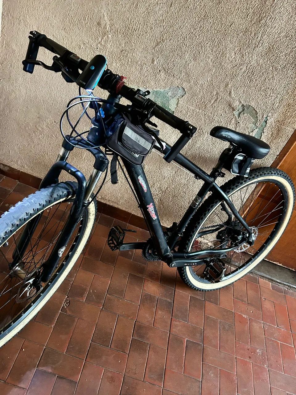 Bike aro 29  - Foto 2