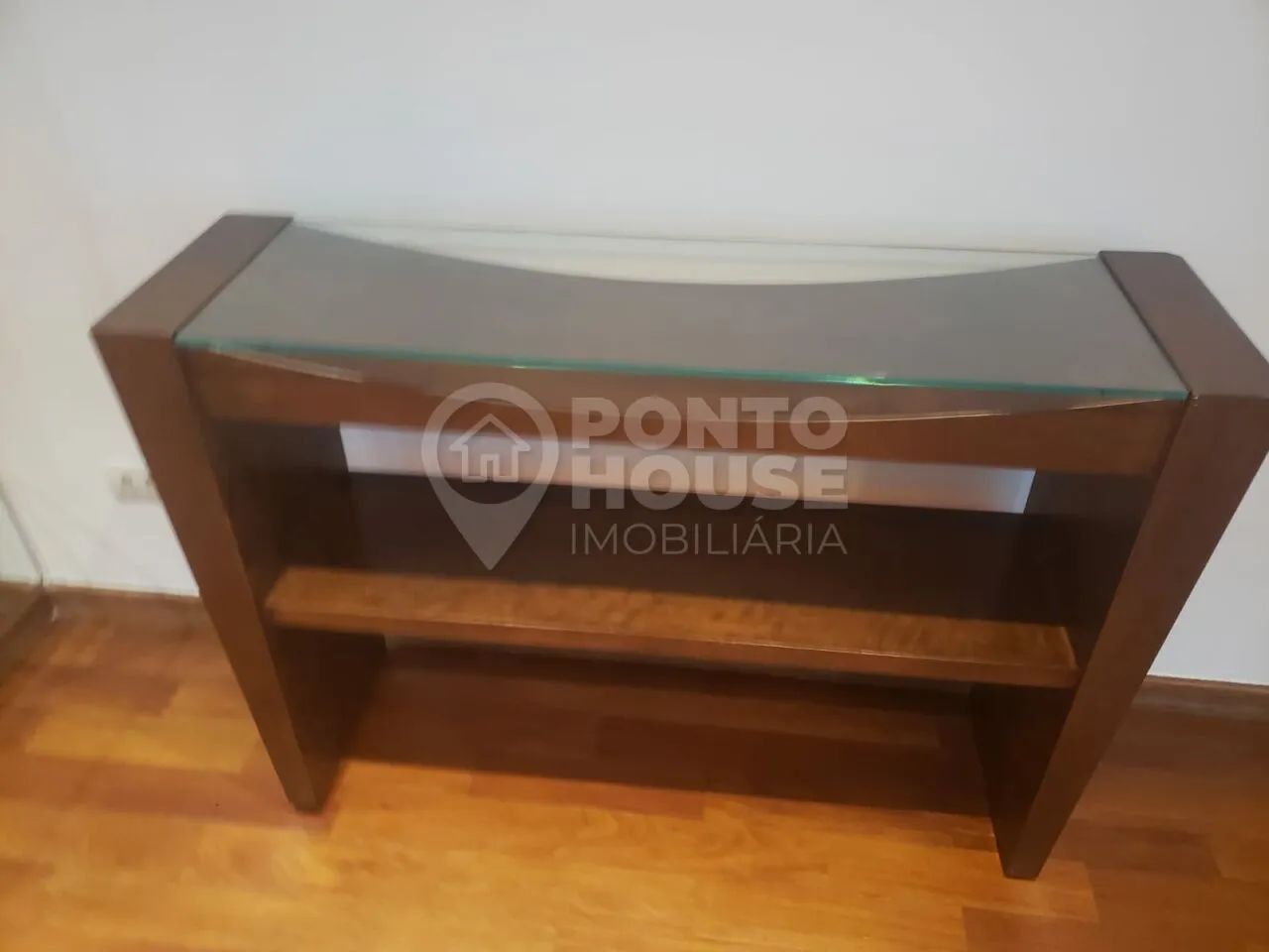Apartamento com lareira para locação na Aclimação, 145m² e 3 suítes - Foto 15