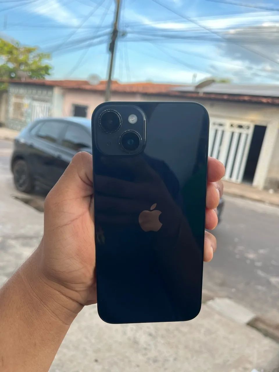 iphone 14 plus 