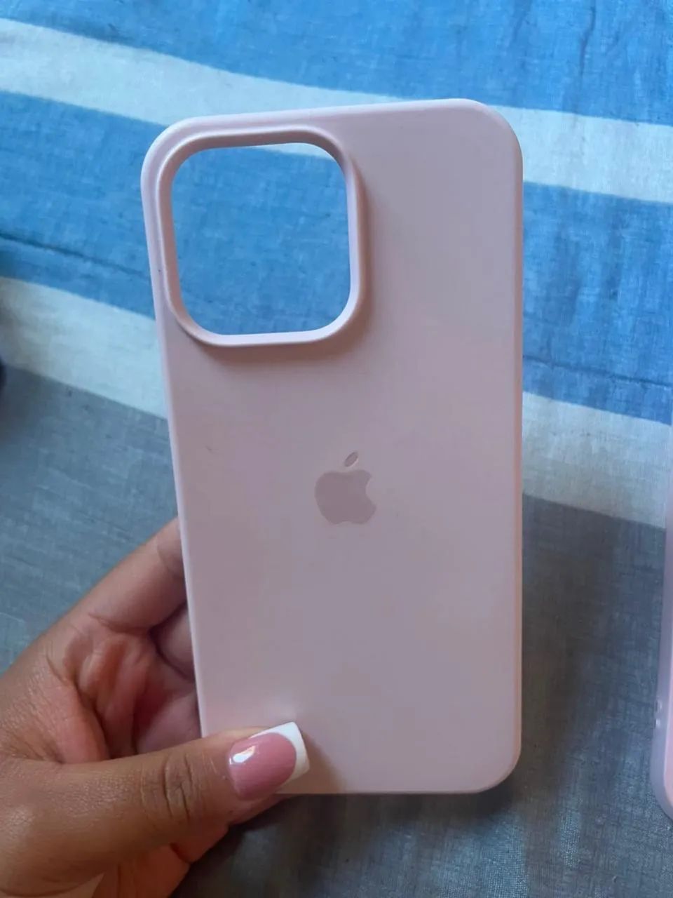 Capinhas do iPhone 14 Pro Max  - Foto 4