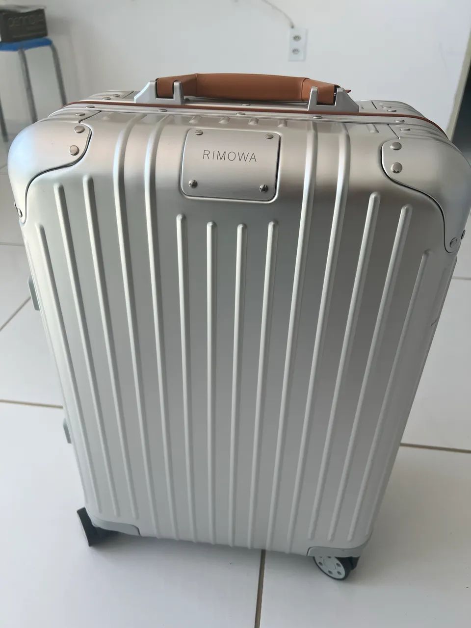 MALAS RIMOWA - Foto 4