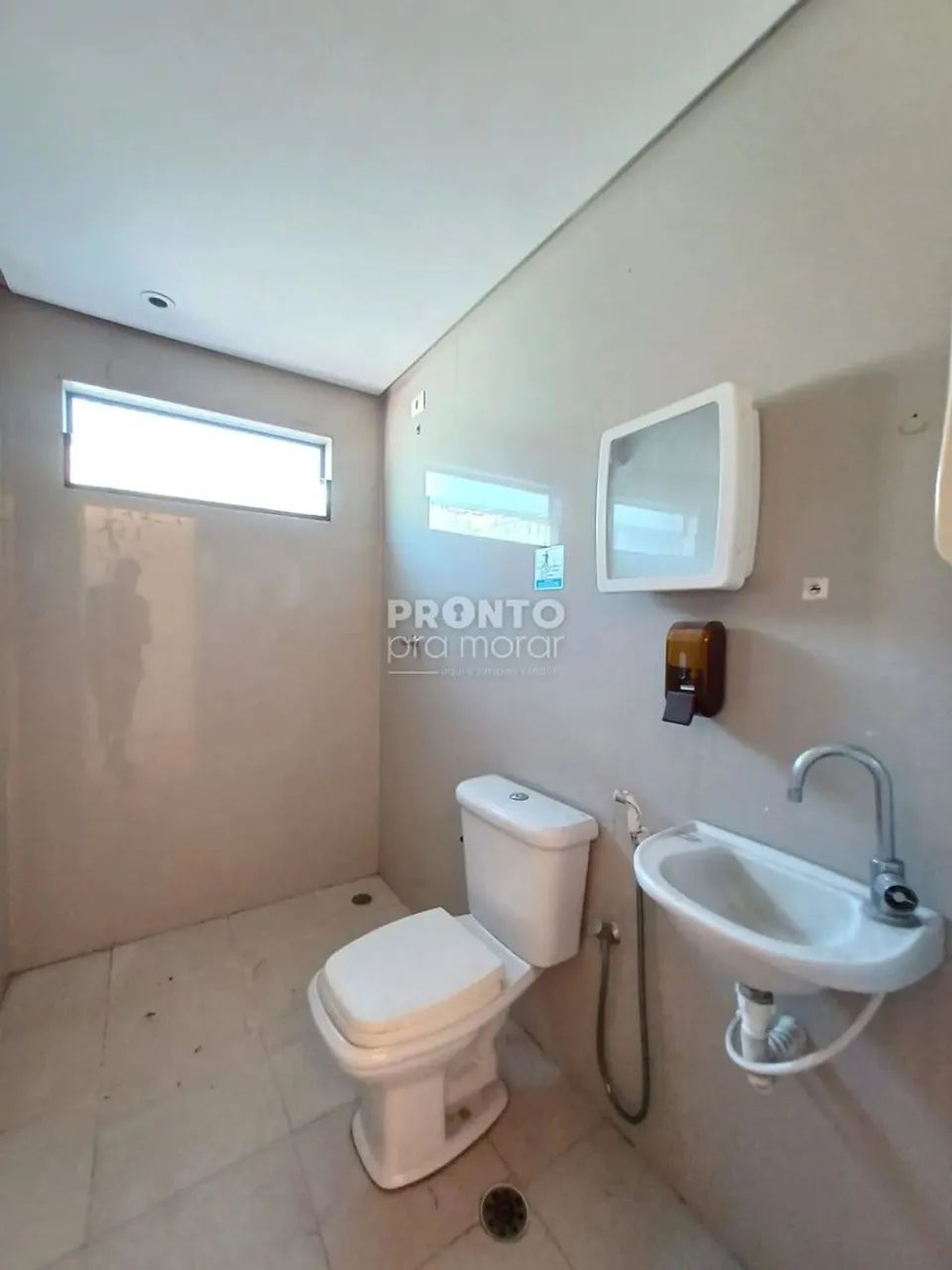 Prédio/Edifício Inteiro , unidade não informado , Iputinga - Foto 5