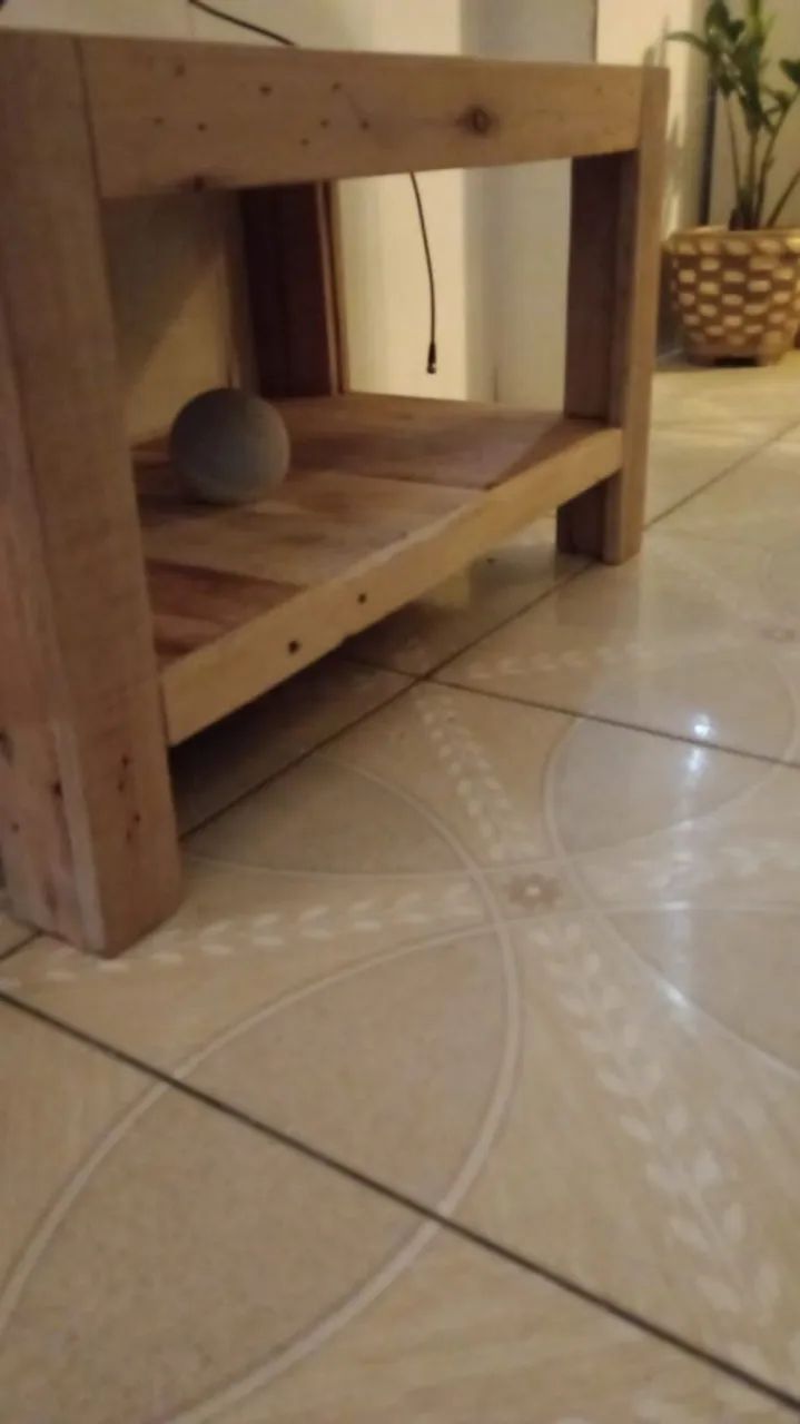 Mesa multiuso  - Foto 2