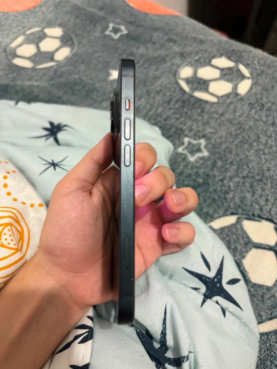 iPhone 14 - Foto 2