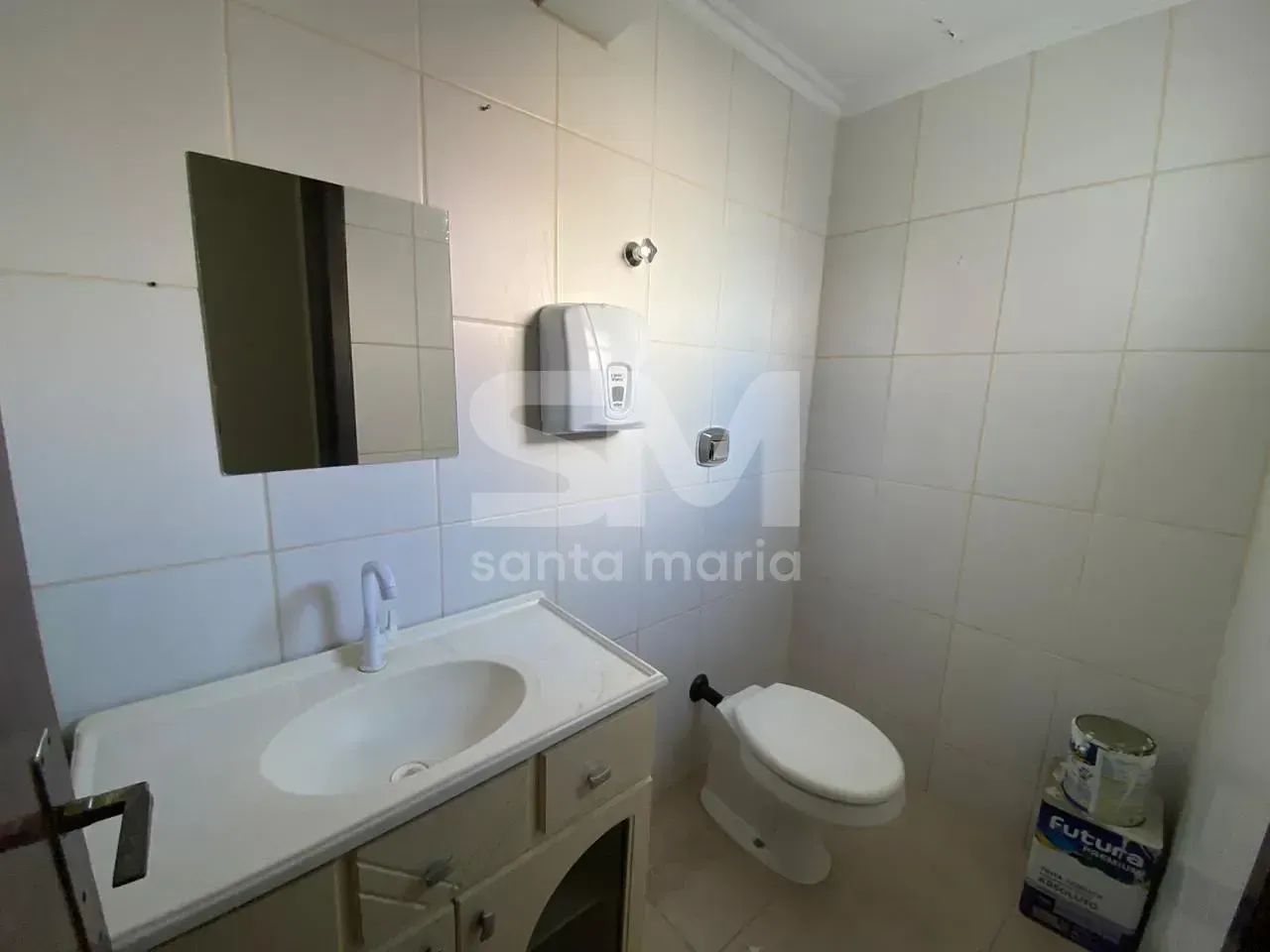 Sala para locação, Centro, Chapecó - SC - Foto 5