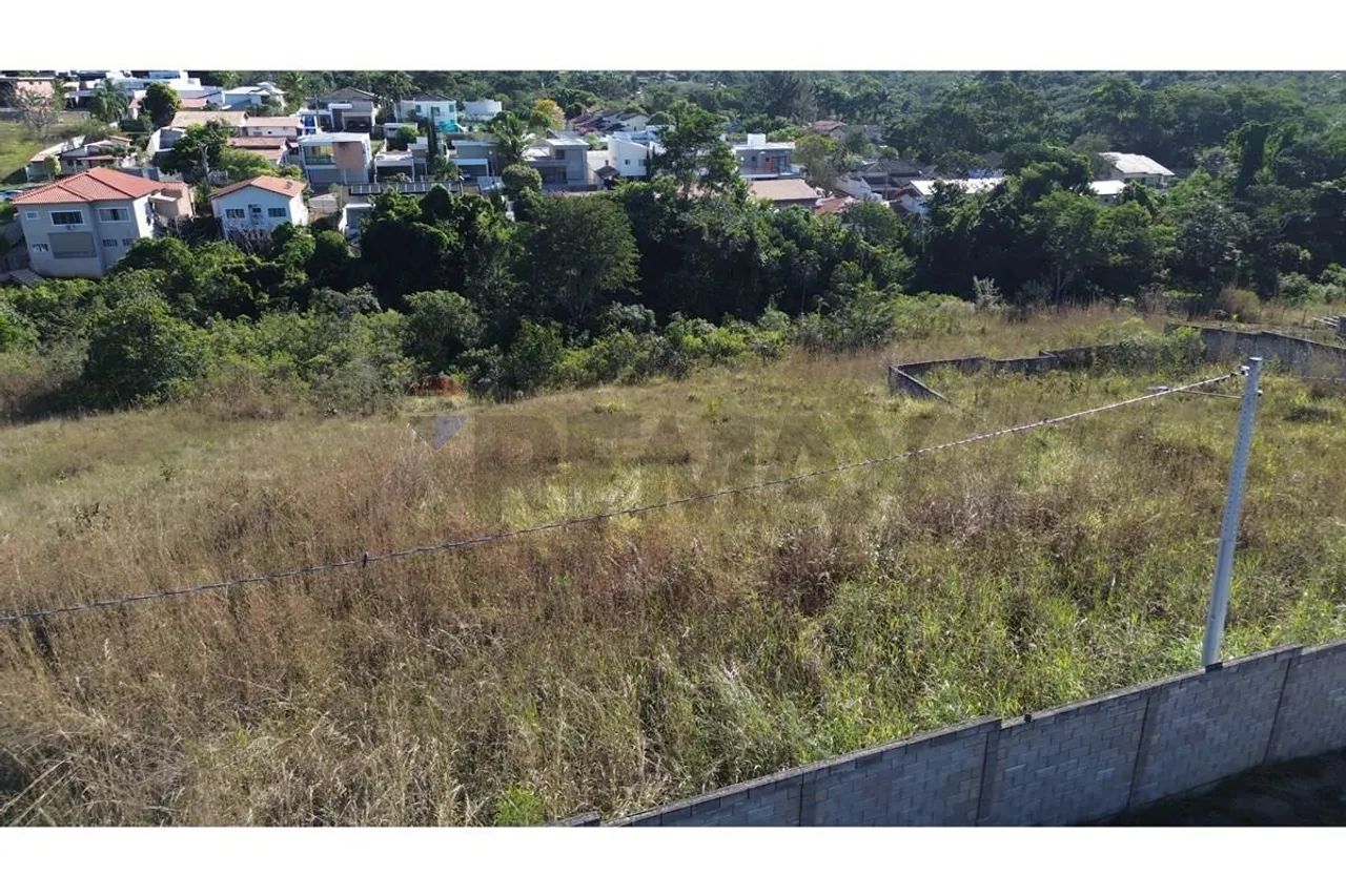 "Terreno em Brasília: Oportunidade Imperdível!" - Foto 5