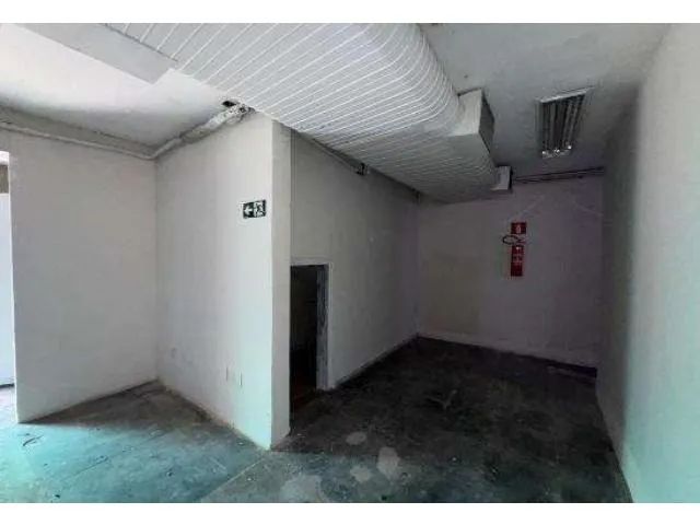 Loja COMERCIAL em PITANGUI - MG, Centro - Foto 5