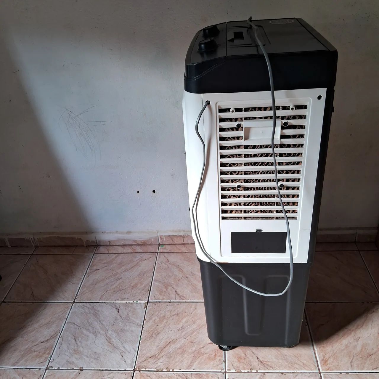 Climatizador Ventisol - Foto 2