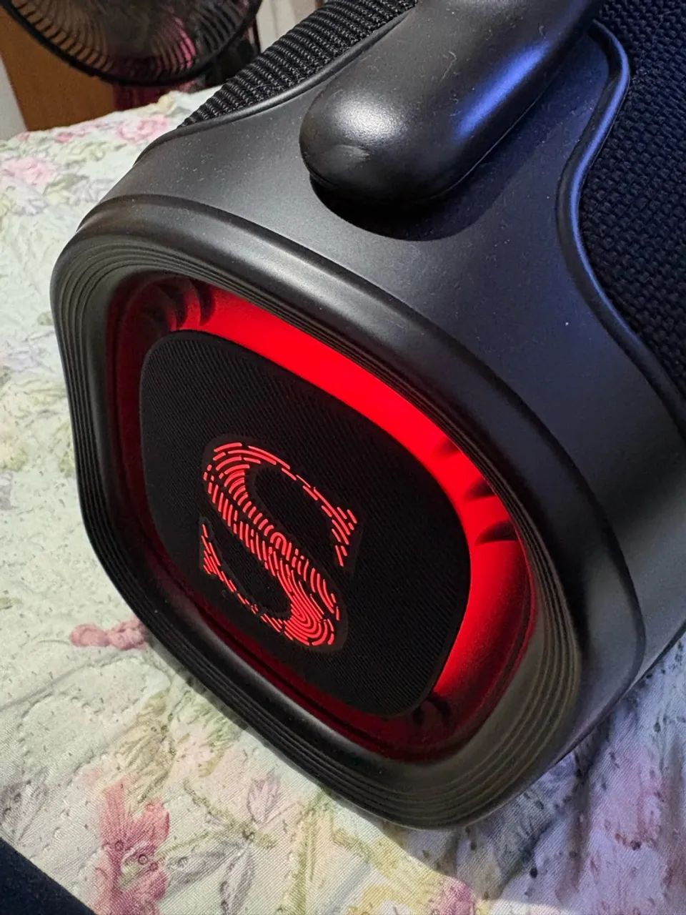 SABALA DR 300 - Foto 4