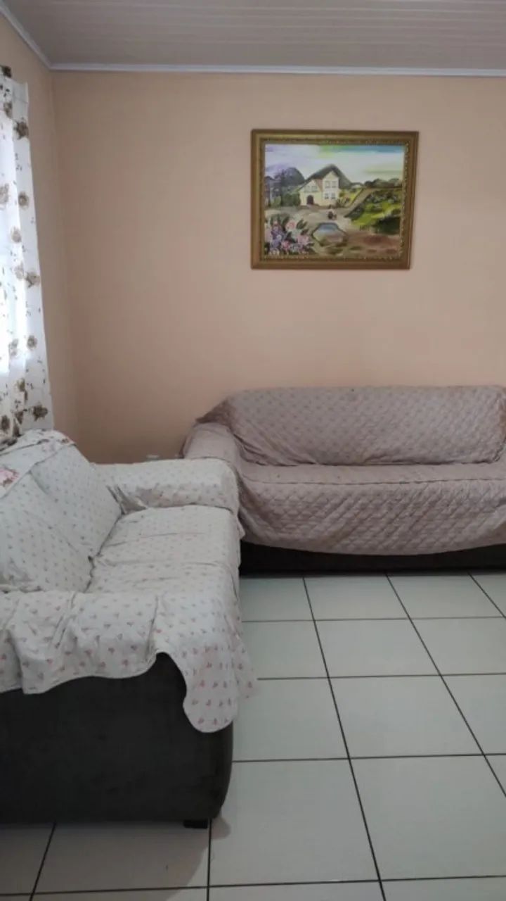 Terreno - Olarias - Foto 5