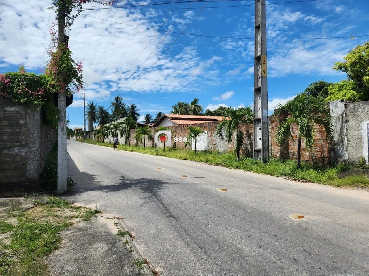 Terreno na Lagoa Redonda! - Foto 3