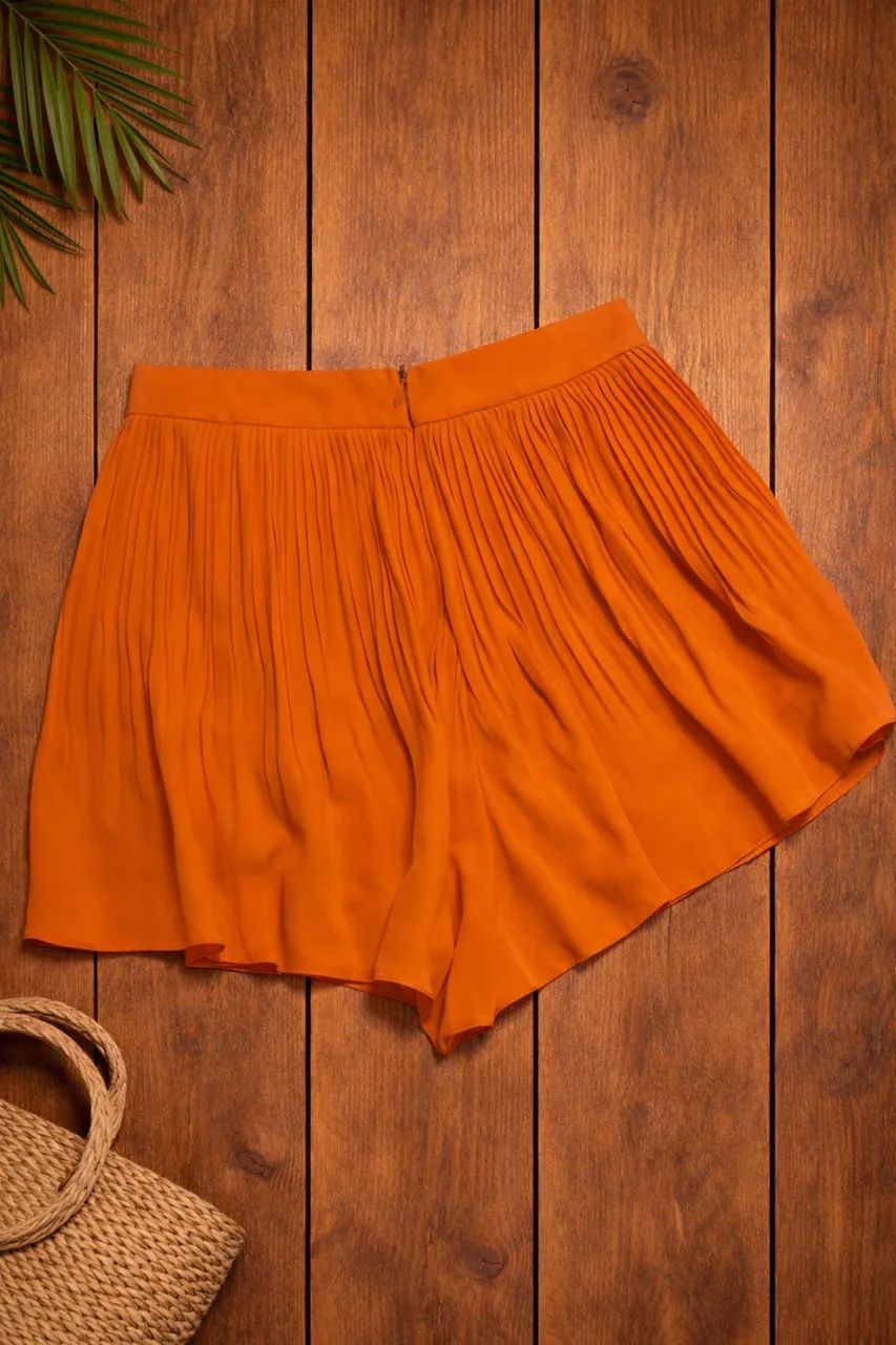 Shorts Dress to - Foto 2