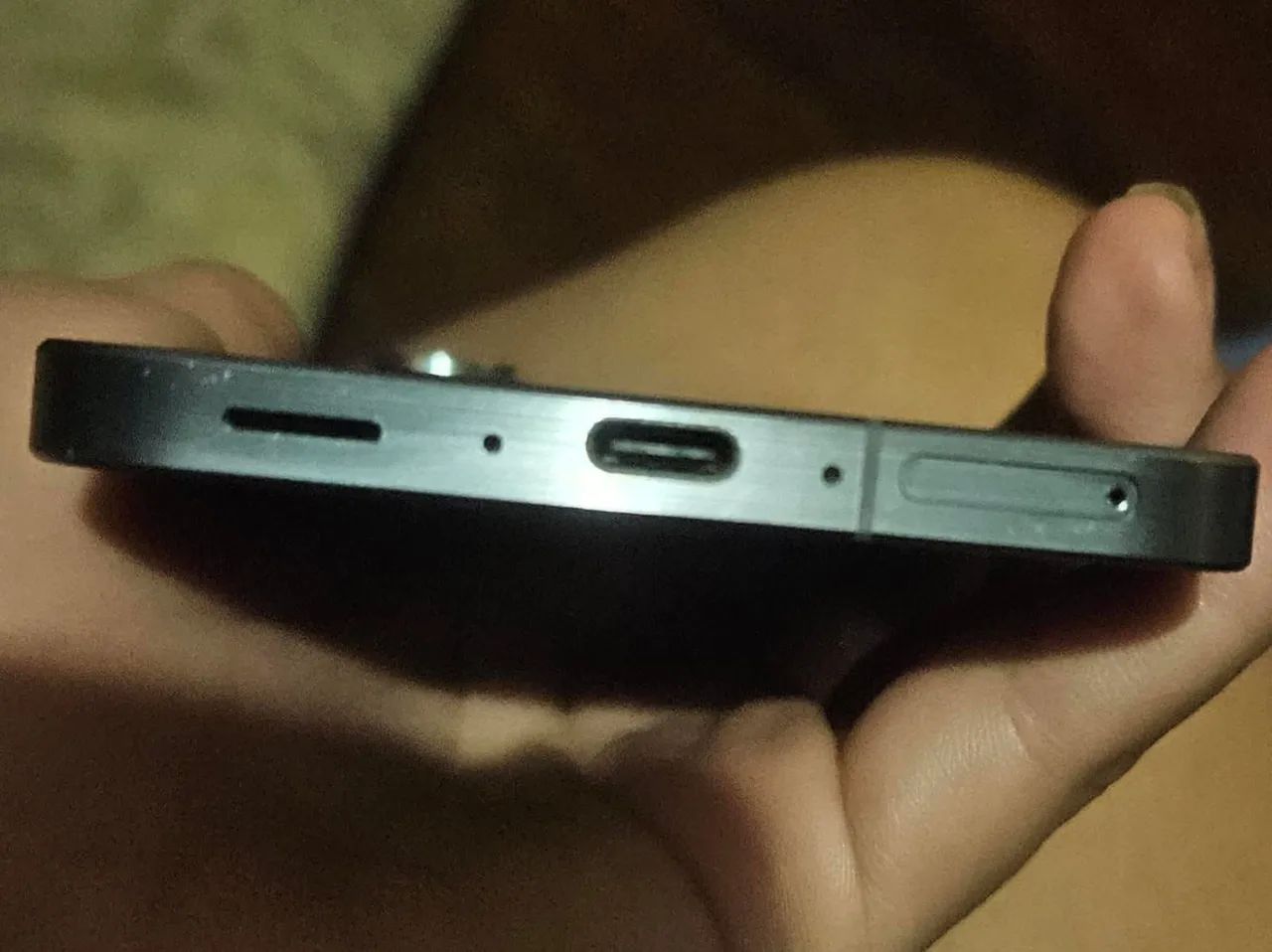 Galaxy A56 128gb  - Foto 3