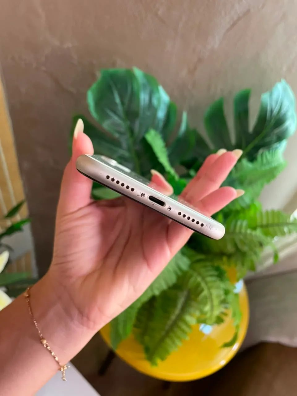 IPHONE 11 (USADO) - Foto 3