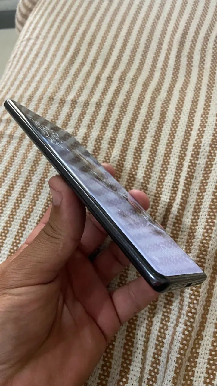 Redmi note 14 Pro 256gb - Foto 4