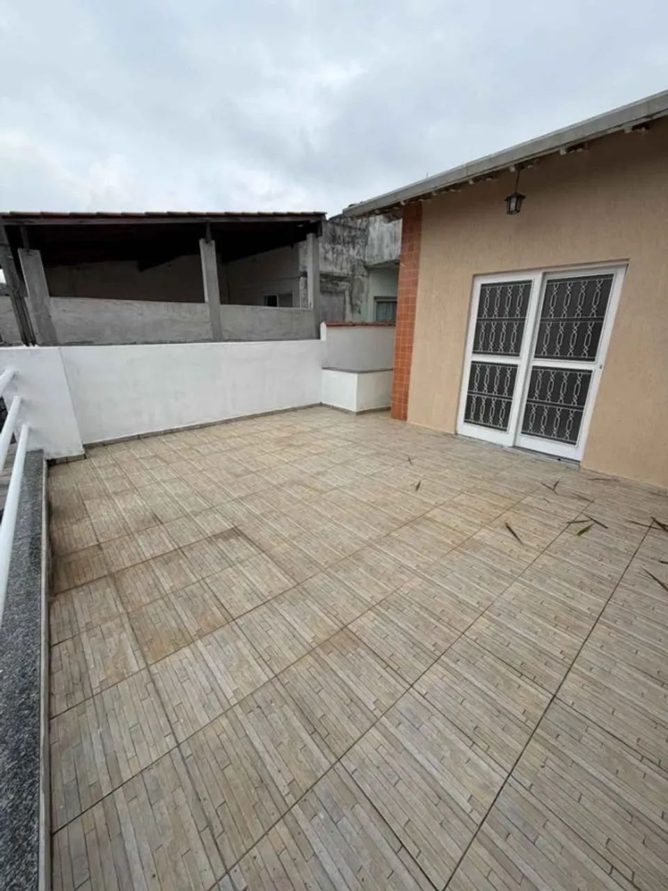 Vendo Casa em Maruipe - Foto 2