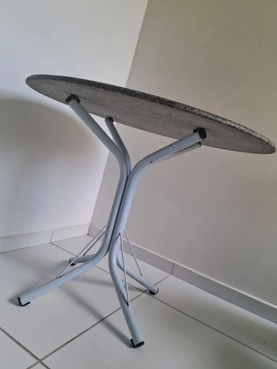 Mesa retangular!  - Foto 2