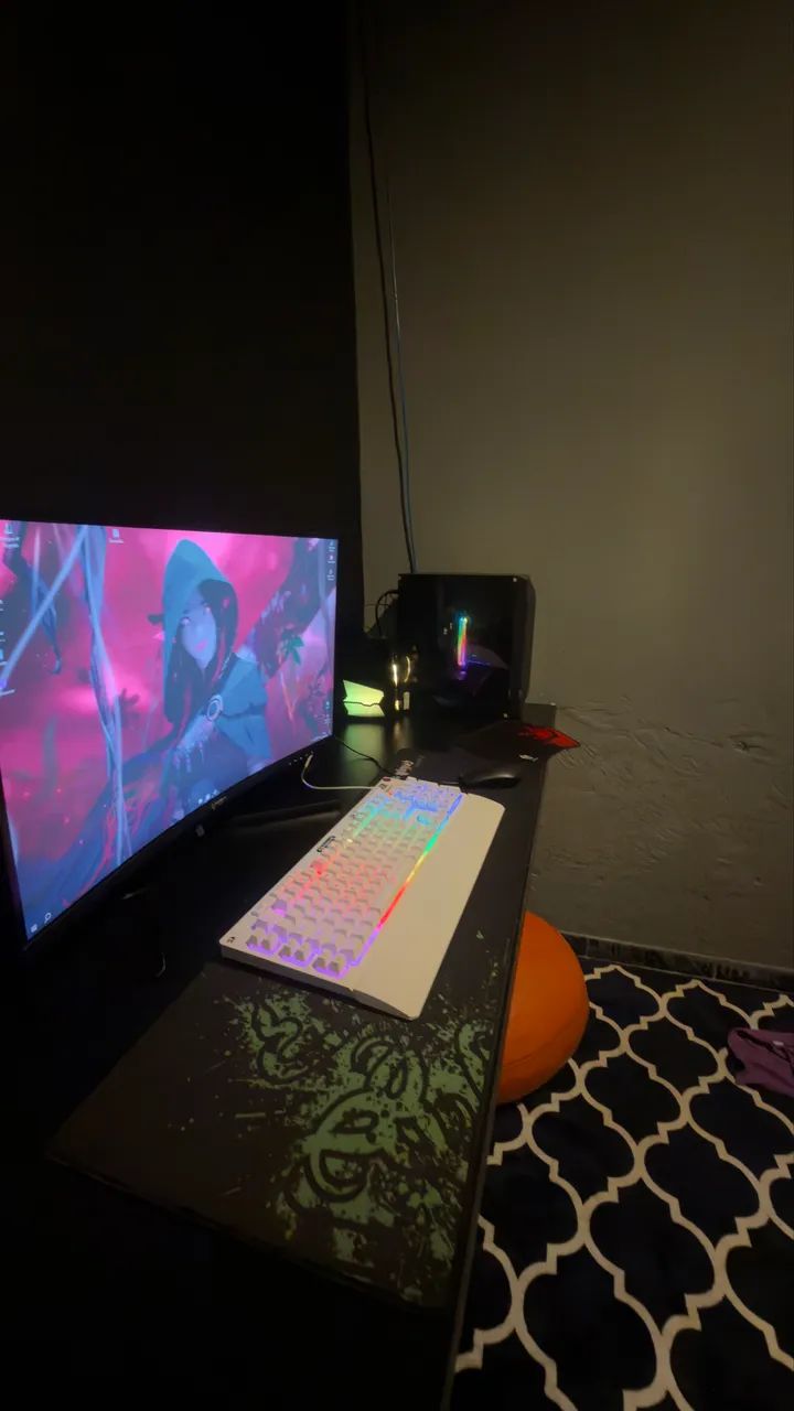 Pc gamer i5 - Foto 6