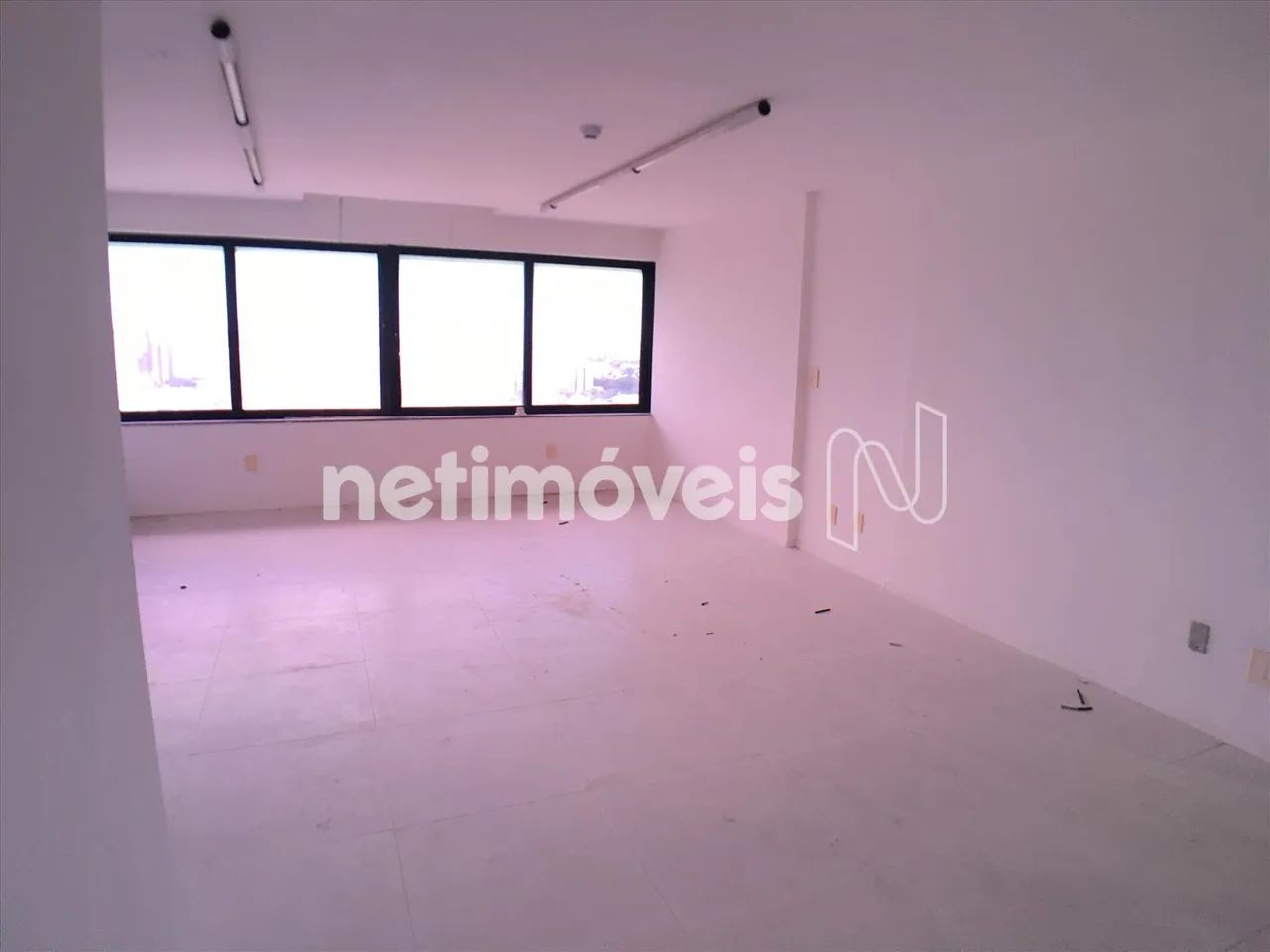 Locação Sala Brotas Salvador - Foto 2