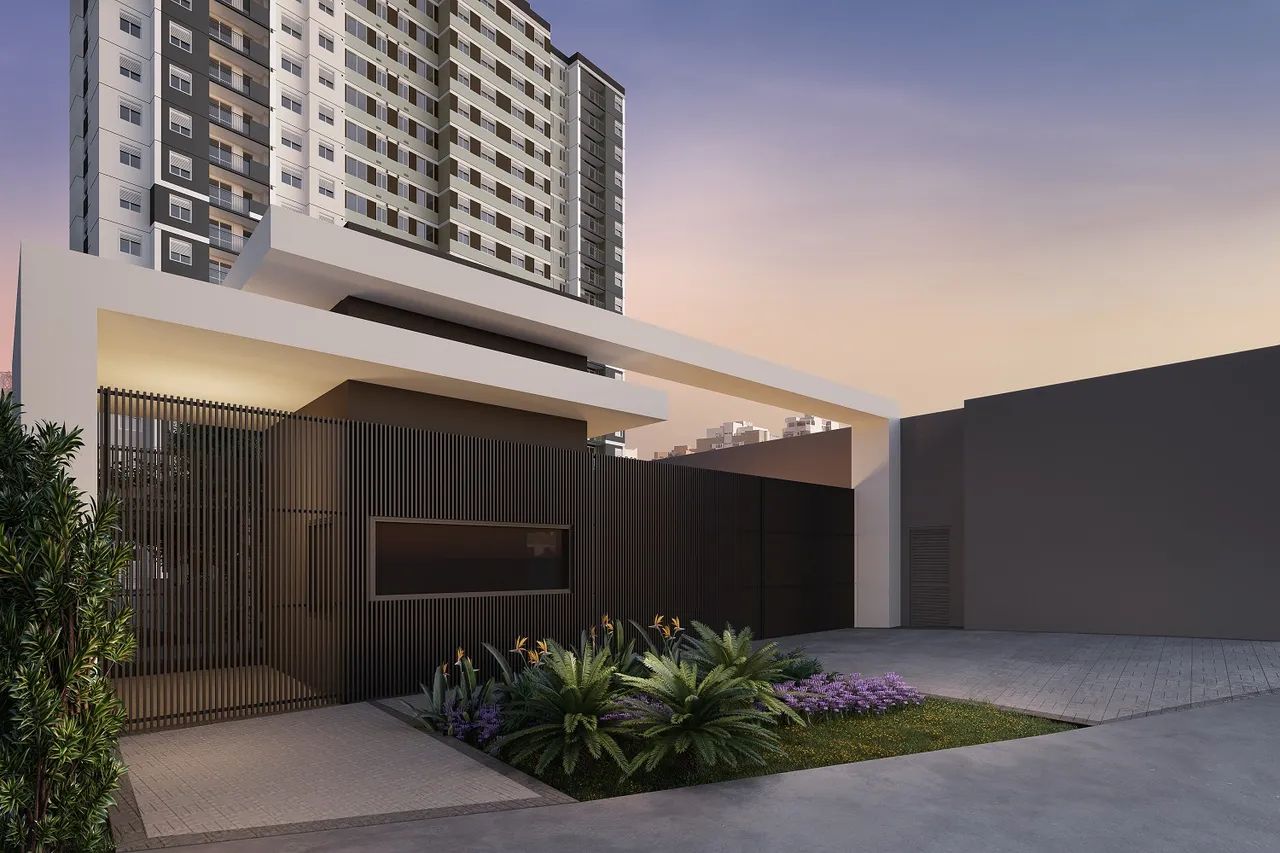 VIVAZ PRIME RIO BONITO - FASE 2 - Foto 2