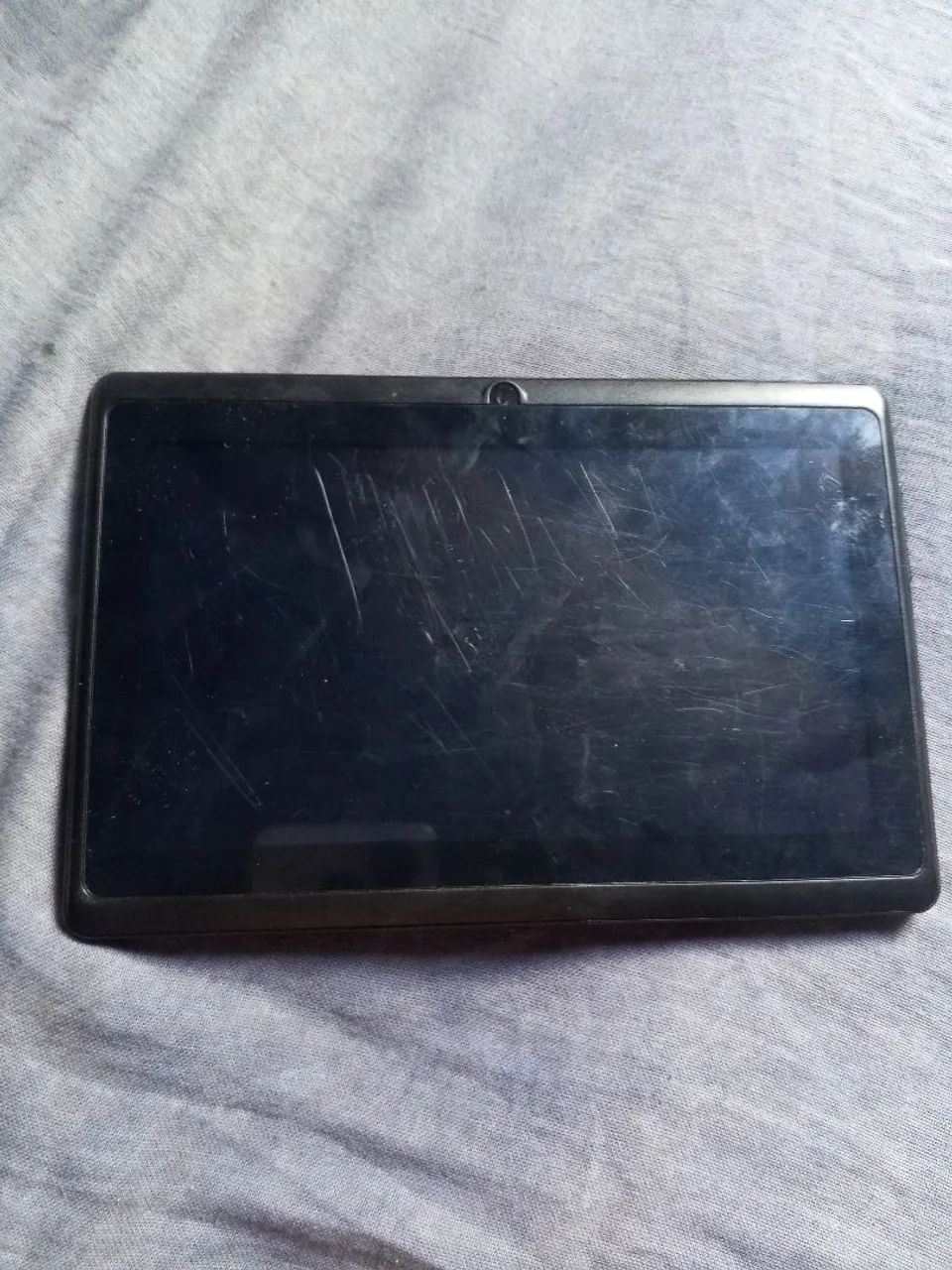 Tablet