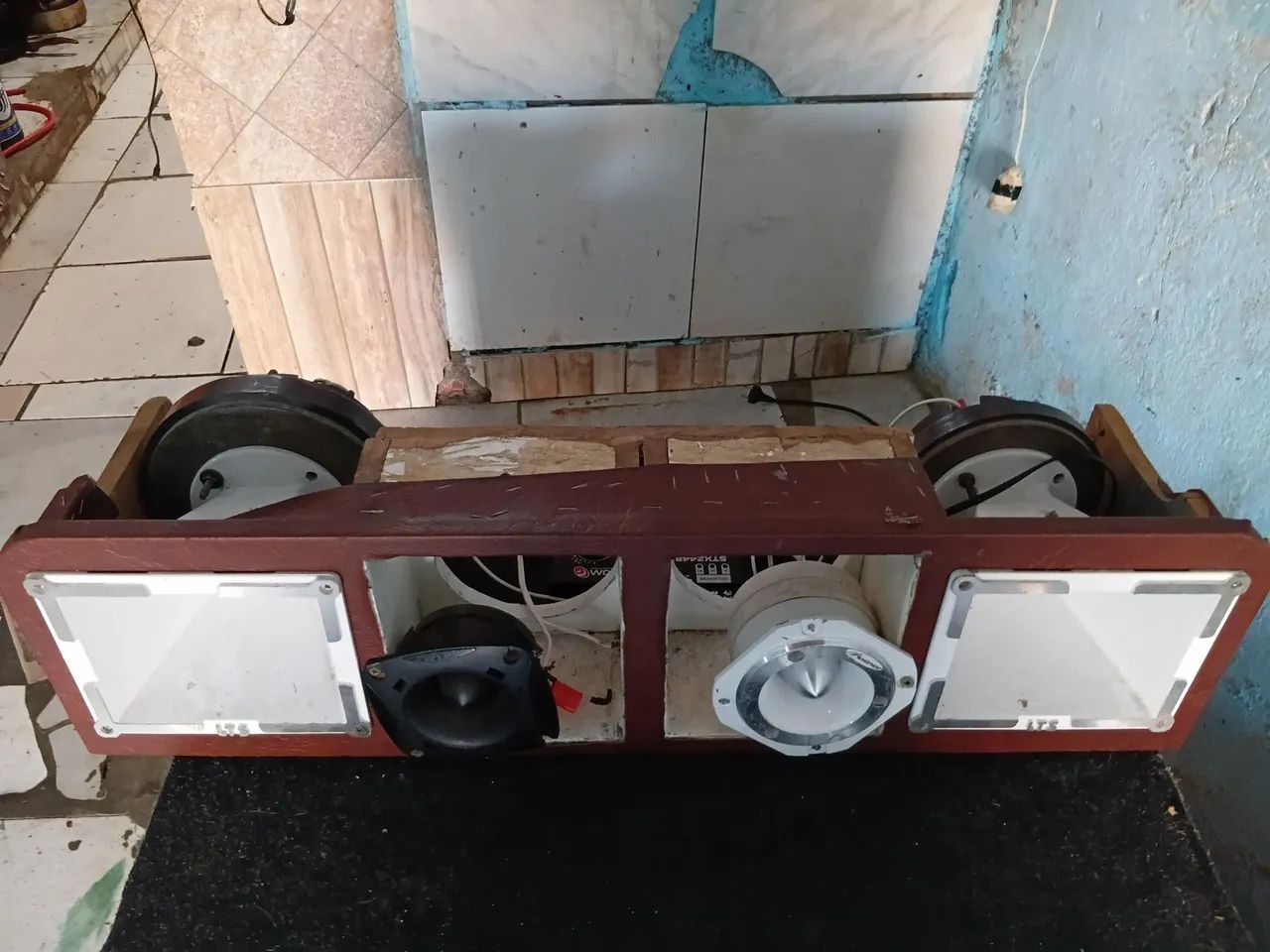 Vendo o troco - Foto 4