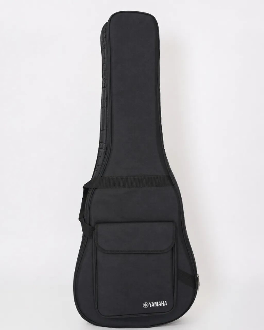 Violão Transacoustic Yamaha TAG3 C SB Aço - Foto 5