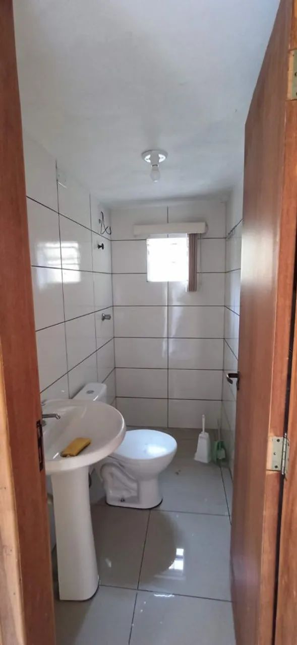 Escritório direto com proprietário  - Foto 4