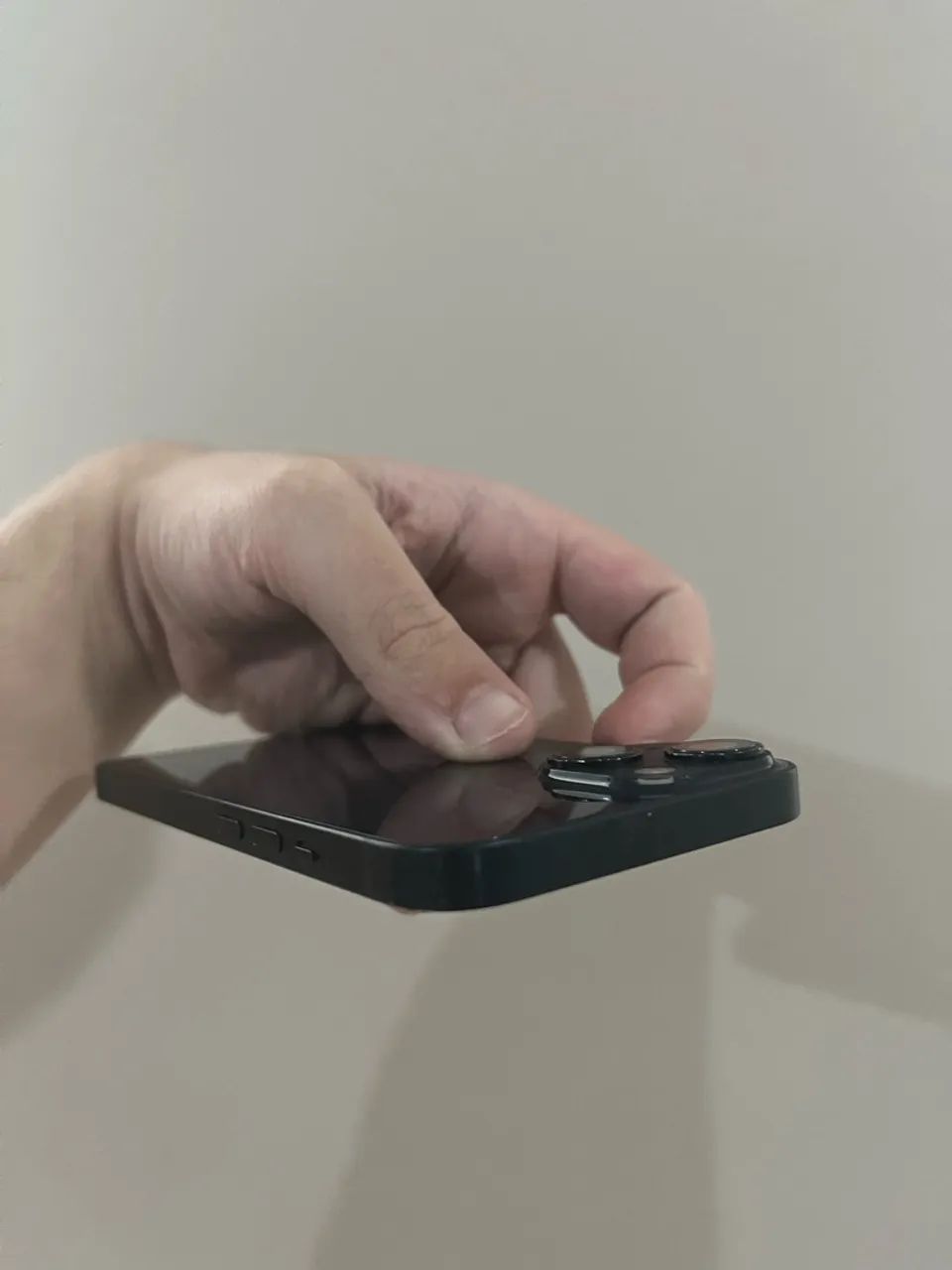 Iphone 14 - 128gb - Foto 4