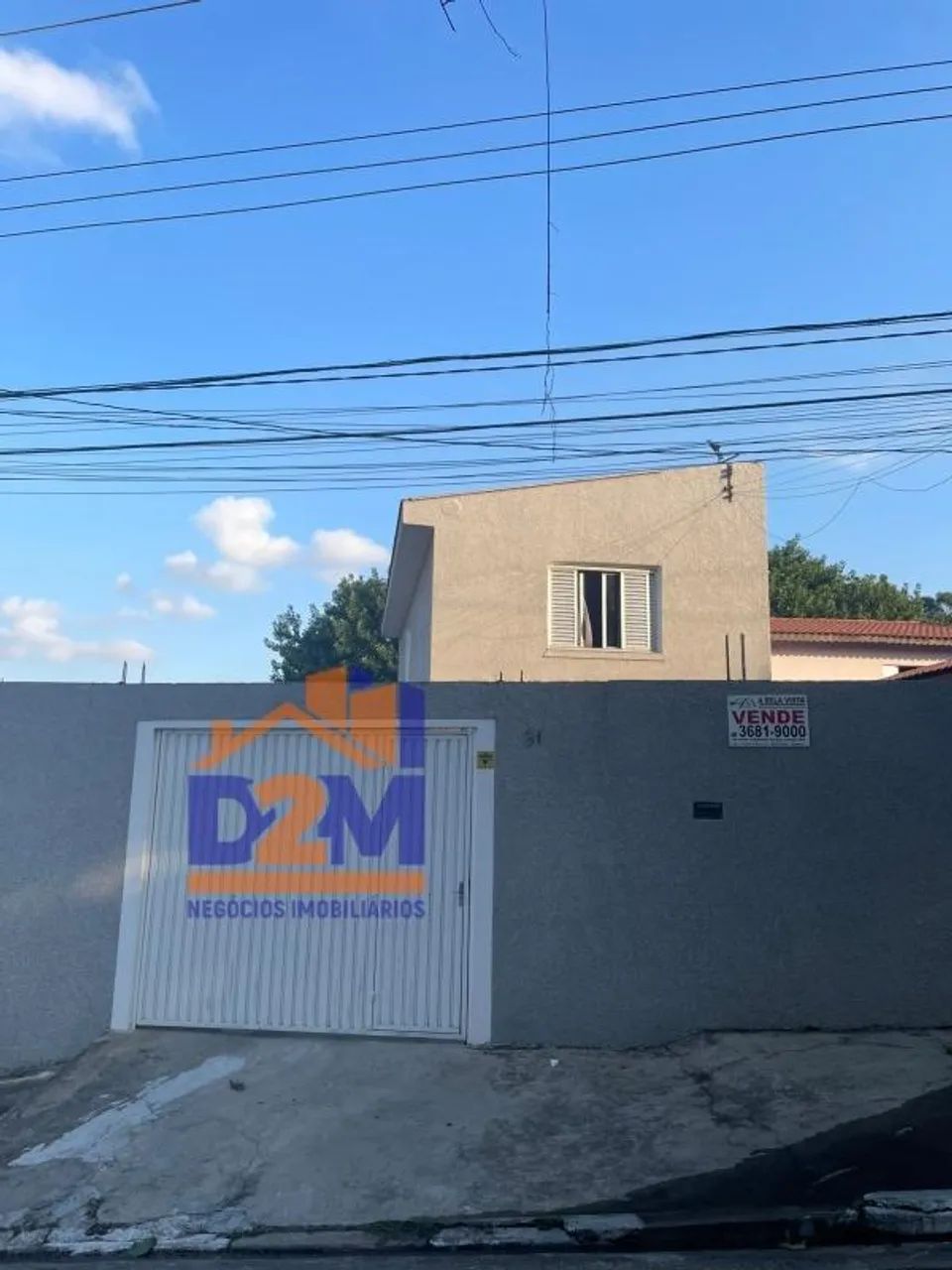 Exelente Casa