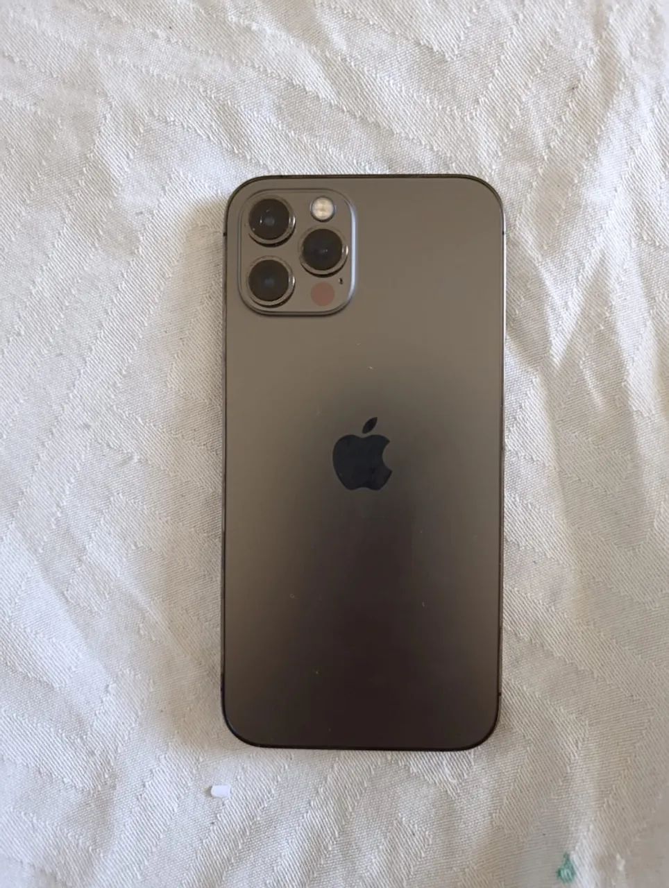 iPhone 12 Pro 